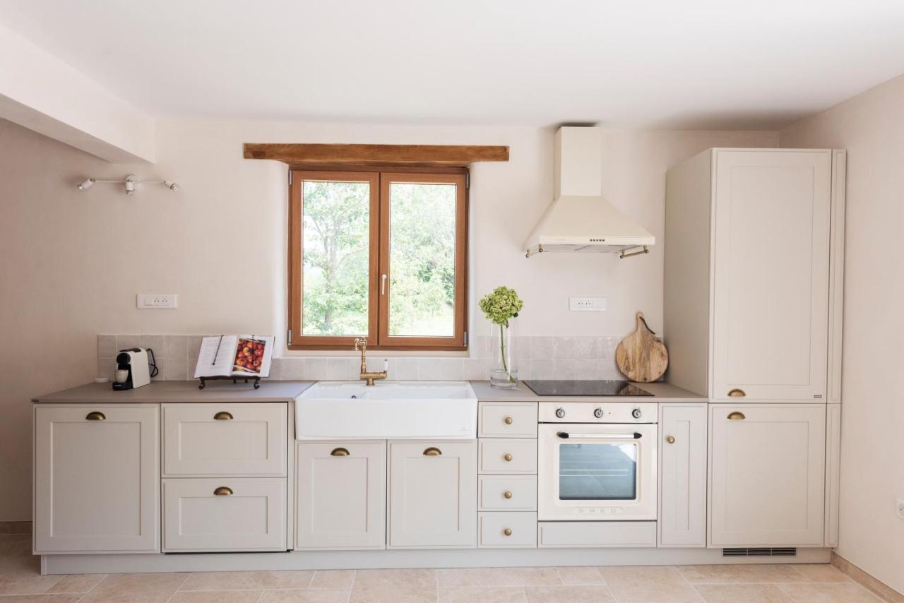 La Petite Ruche, 1 Bedroom Gite In The Luberon Apt Kültér fotó